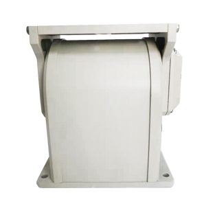 【20kg】單軸單俯仰云臺(tái)20kg