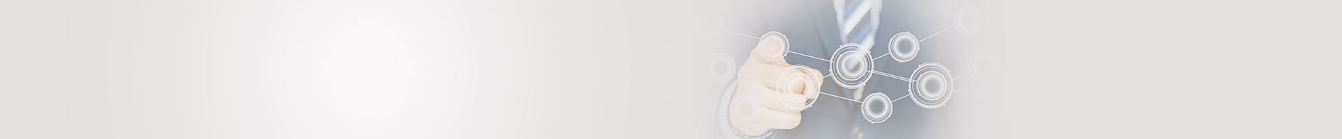  智能云臺轉(zhuǎn)臺供應(yīng)商