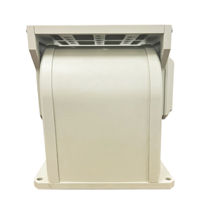 【50kg】俯仰云臺(tái)單軸大負(fù)載云臺(tái)50kg