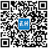 咨詢(xún)得免費(fèi)定制方案